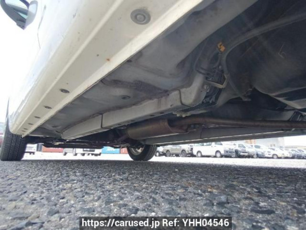 Used 2011 AT daihatsu mira-e-s LA300S Image[31]
