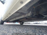 Used 2011 AT daihatsu mira-e-s LA300S Image[31]
