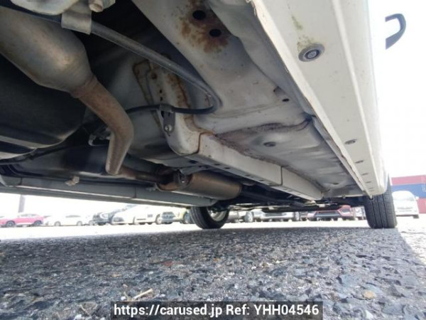 Used 2011 AT daihatsu mira-e-s LA300S Image[32]