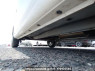 Used 2011 AT daihatsu mira-e-s LA300S Image[33]