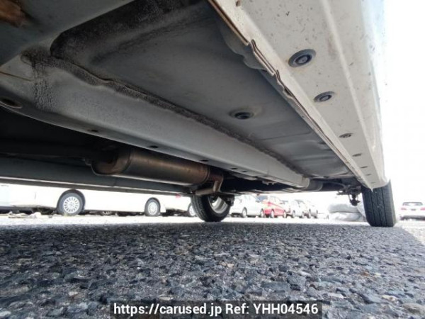 Used 2011 AT daihatsu mira-e-s LA300S Image[34]