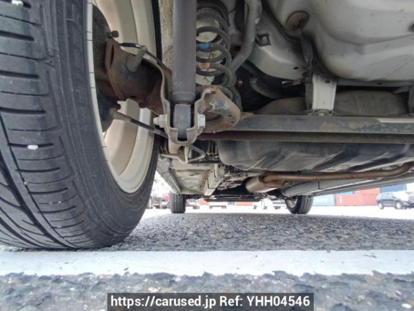 Used 2011 AT daihatsu mira-e-s LA300S Image[35]