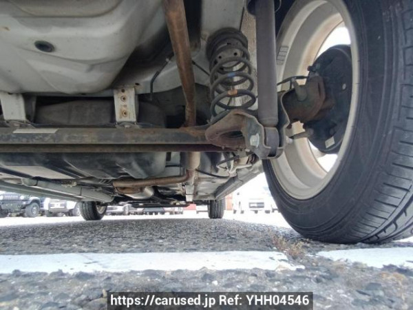 Used 2011 AT daihatsu mira-e-s LA300S Image[36]