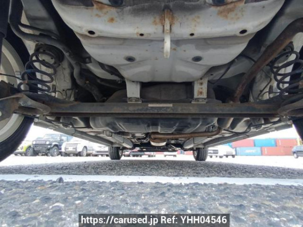 Used 2011 AT daihatsu mira-e-s LA300S Image[37]