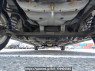 Used 2011 AT daihatsu mira-e-s LA300S Image[37]