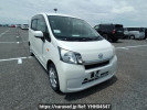 Daihatsu Move LA100S