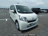 Used 2013 AT daihatsu move LA100S Image[0]
