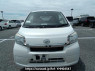 Used 2013 AT daihatsu move LA100S Image[1]