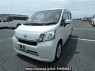 Used 2013 AT daihatsu move LA100S Image[2]