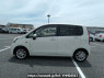 Used 2013 AT daihatsu move LA100S Image[3]