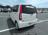 Used 2013 AT daihatsu move LA100S Image[4]