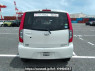 Used 2013 AT daihatsu move LA100S Image[5]