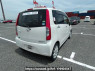 Used 2013 AT daihatsu move LA100S Image[6]