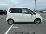 Used 2013 AT daihatsu move LA100S Image[7]