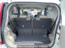 Used 2013 AT daihatsu move LA100S Image[8]