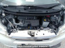 Used 2013 AT daihatsu move LA100S Image[9]