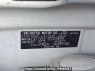 Used 2013 AT daihatsu move LA100S Image[10]