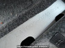 Used 2013 AT daihatsu move LA100S Image[11]