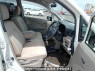 Used 2013 AT daihatsu move LA100S Image[12]