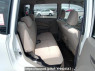Used 2013 AT daihatsu move LA100S Image[14]