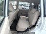 Used 2013 AT daihatsu move LA100S Image[15]