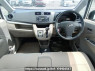 Used 2013 AT daihatsu move LA100S Image[16]