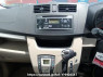 Used 2013 AT daihatsu move LA100S Image[18]