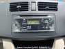 Used 2013 AT daihatsu move LA100S Image[20]
