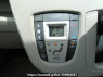 Used 2013 AT daihatsu move LA100S Image[21]