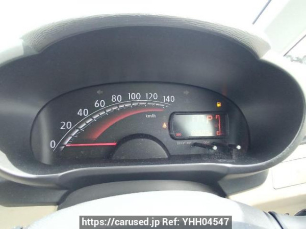 Used 2013 AT daihatsu move LA100S Image[23]