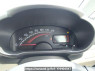 Used 2013 AT daihatsu move LA100S Image[23]