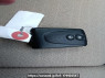 Used 2013 AT daihatsu move LA100S Image[25]