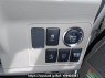 Used 2013 AT daihatsu move LA100S Image[26]