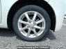 Used 2013 AT daihatsu move LA100S Image[27]