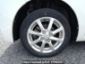 Used 2013 AT daihatsu move LA100S Image[28]