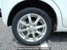 Used 2013 AT daihatsu move LA100S Image[30]