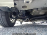 Used 2013 AT daihatsu move LA100S Image[31]