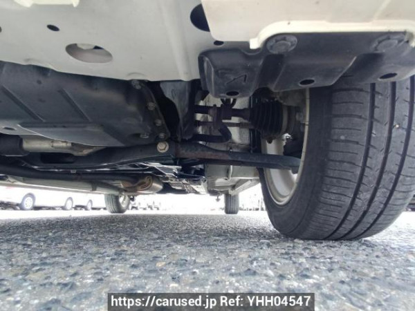 Used 2013 AT daihatsu move LA100S Image[32]