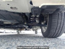 Used 2013 AT daihatsu move LA100S Image[32]