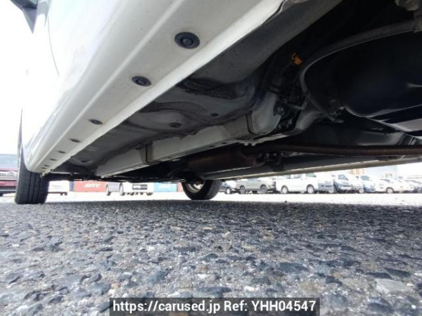 Used 2013 AT daihatsu move LA100S Image[33]