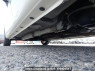 Used 2013 AT daihatsu move LA100S Image[33]