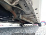 Used 2013 AT daihatsu move LA100S Image[34]