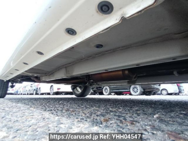 Used 2013 AT daihatsu move LA100S Image[35]