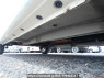 Used 2013 AT daihatsu move LA100S Image[35]