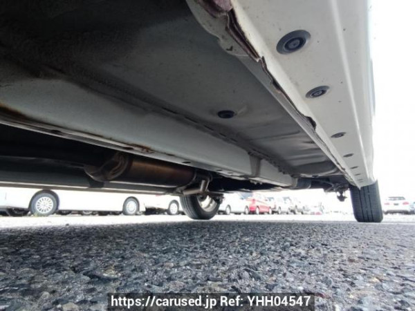 Used 2013 AT daihatsu move LA100S Image[36]