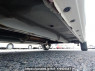 Used 2013 AT daihatsu move LA100S Image[36]
