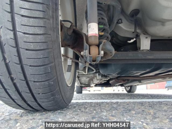 Used 2013 AT daihatsu move LA100S Image[37]