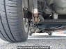 Used 2013 AT daihatsu move LA100S Image[37]