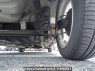 Used 2013 AT daihatsu move LA100S Image[38]