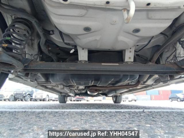 Used 2013 AT daihatsu move LA100S Image[39]